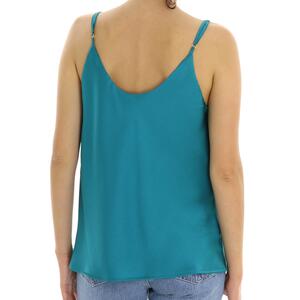 TOP RASO VICOLO - Mad Fashion | img vers.300x/